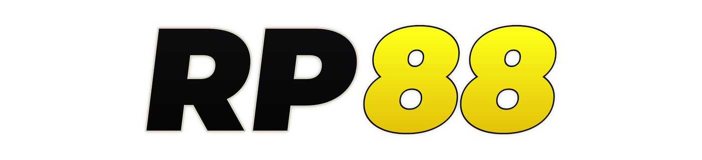 rp88
